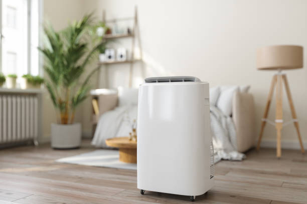 Best Seasonal HVAC Services in Belzoni, MS